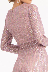 7540-73_CHAMPAGNE_4249276