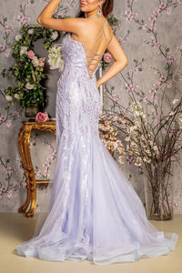 7543-92_LILAC_4697249