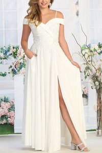 717-4124_OFFWHITE_4702820