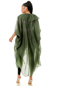 2534-225X_DARKGREEN_4178900