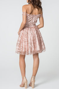 8638-43_ROSEGOLD_4244556