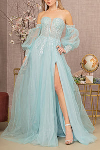 7541-28_BABYBLUE_4251707