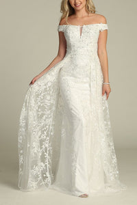 5417-24_OFFWHITE_4245658