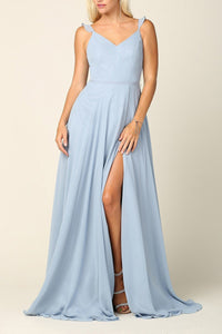 7544-15_DUSTYBLUE_4245816