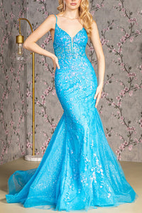 742-3015_TURQUOISE_4704355