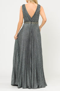 7596-10_BLACK_4244797