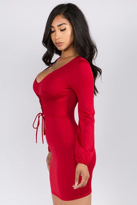219-7914_RED_3889898