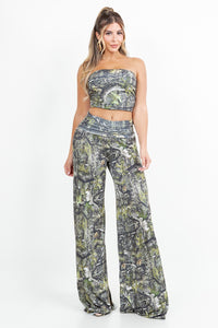 56377-24_CAMOFLAUGE_4242076
