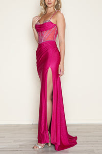 707-6014_MAGENTA_3835082