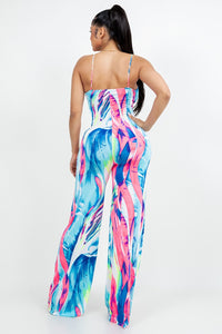 4689-823_BLUEPINK_4192845