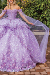 6328-69_LILAC_4697090