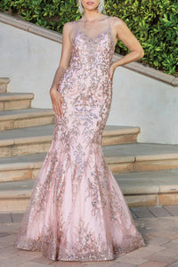 7452-60_ROSEGOLD_4247109