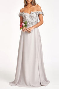 7540-28_SILVER_4248095