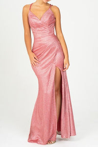 7809-43_ROSEGOLD_4244941