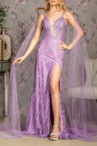 7443-79_LILAC_4697226