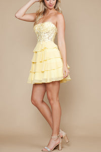 8108-48_YELLOW_4469689