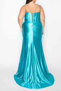 721-9025_TURQUOISE_4010192