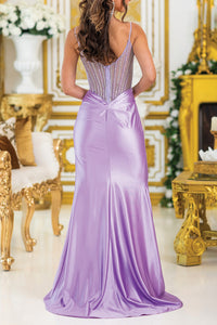 755-1724_LILAC_3980800