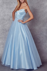 7612-75_ICEBLUE_4246852
