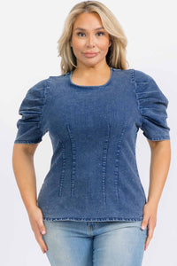 1587-3278_DARKDENIM_4058437