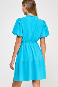 2650-7425_TURQUOISE_4009299