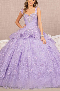 6441-22_LILAC_4253479