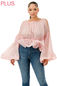 131-2012X_BLUSHPINK_3821874