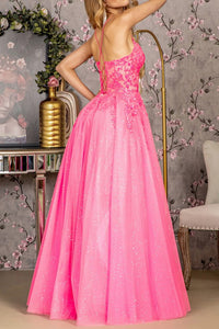 7542-28_HOTPINK_4698041