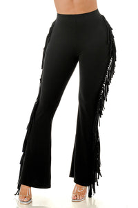131-6045_BLACK_3767805