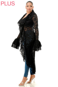 131-7236X_BLACK_3767386