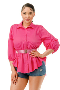124-1178_PINK_3831244