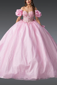 629-0415_PINK_4703377