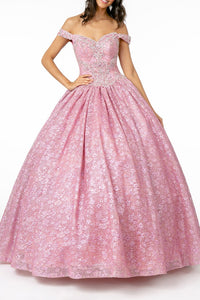 6728-31_FUCHSIA_4247934