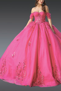 629-9714_FUCHSIA_4702835