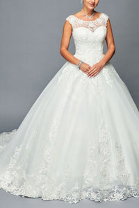 5414-73_IVORY_4249947