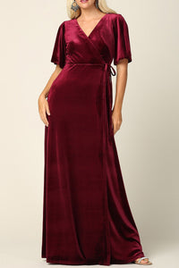 7244-42_BURGUNDY_4246912