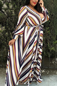 33720-60_MULTISTRIPE_4253663
