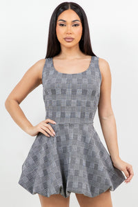253-1547_GRAY_3889869