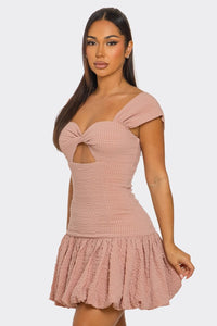 237-9914_BLUSH_3901702