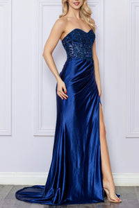 7622-94_NAVYBLUE_4697731