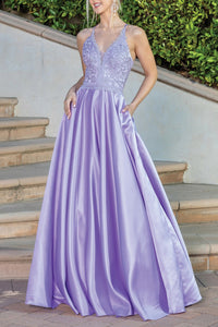 7552-70_LILAC_4246269
