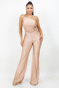 42389-05_KHAKI_4532585