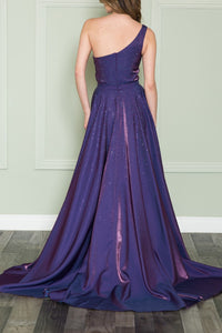 7499-30_PURPLE_4246789