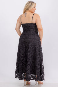 35485-49_BLACK_4263350