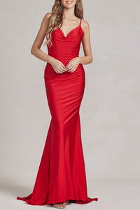 7414-00_RED_4251144