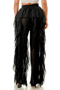 1533-614X_BLACK_4177463
