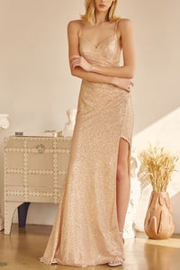 7512-83_CHAMPAGNE_4247278