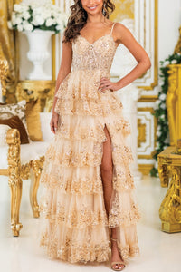 7754-902_CHAMPAGNE_3970477
