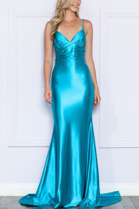 7402-66_TURQUOISE_4254458