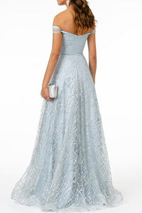 7338-97_SILVER_4244976